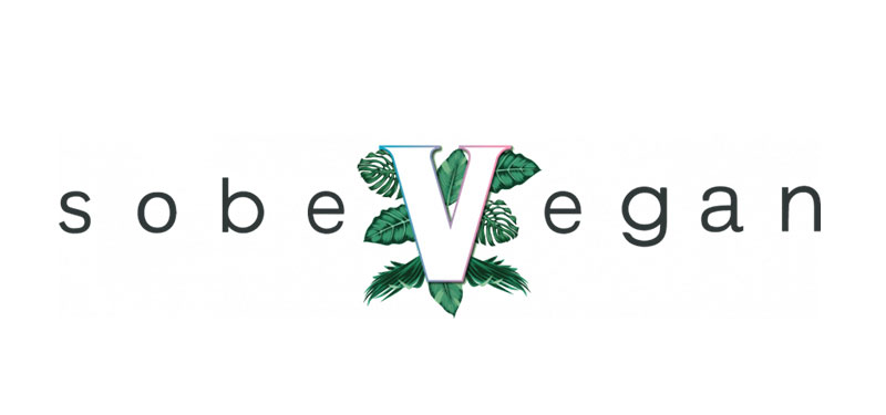 Vegan Delights at SoBe Vegan: A Restaurant Review