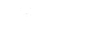 The Planck length