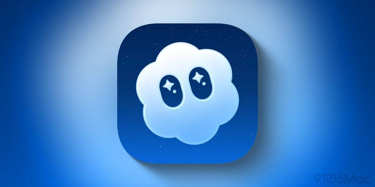 OpenAI Killed Sora — And It Tells Us Everything About Where the Company Is Headed